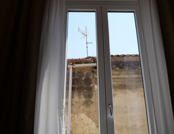 Camera Torricella