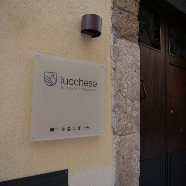 b&b-lucchese16